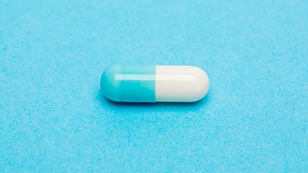 為什么吃頭孢不能喝酒？