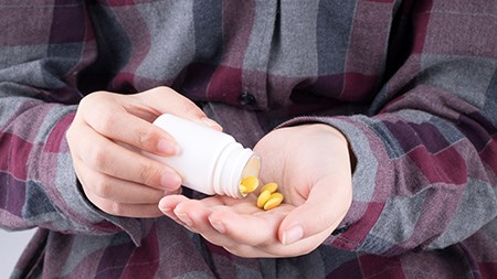 餐前？餐后？關(guān)于用藥時間你應(yīng)該了解